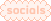 socials socials