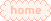 home home